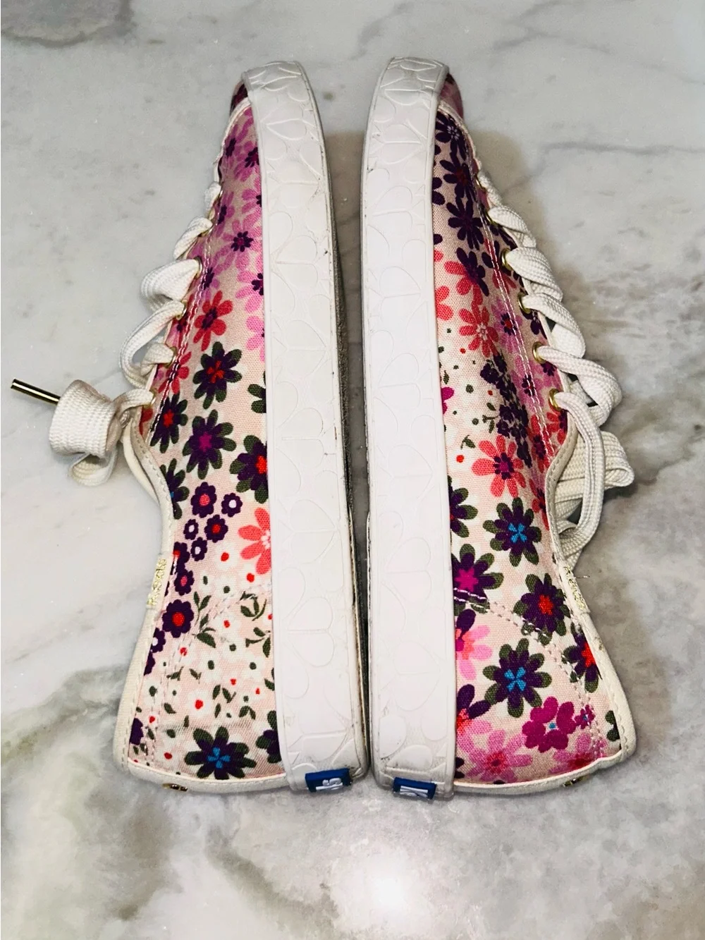 kate spade women lace